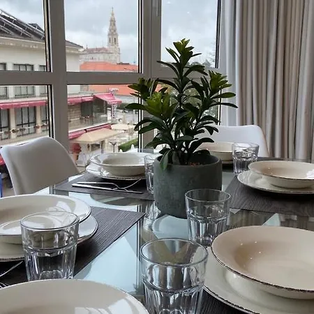 Santuario - Host 2ap5