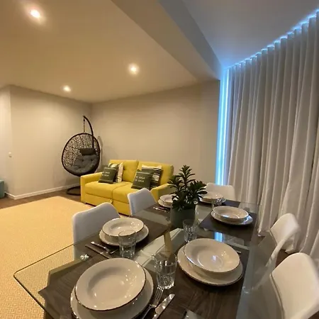 Santuário - Host 2ap5 * Fátima