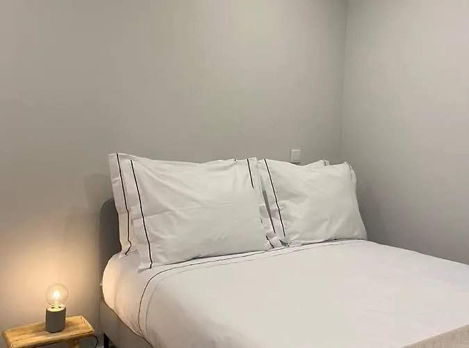 Santuario - Host 2ap5 *