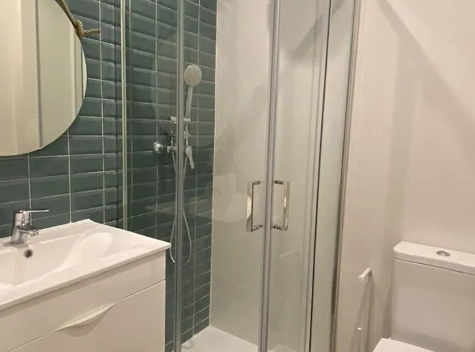 Santuário - Host 2ap5 *