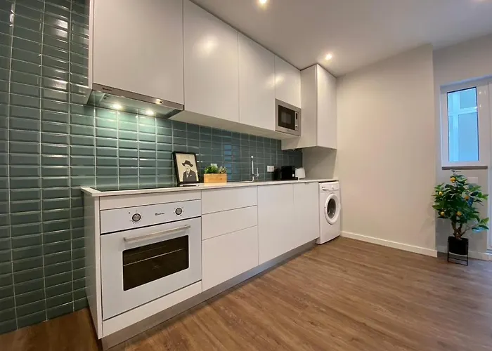 Santuário - Host 2ap5 *